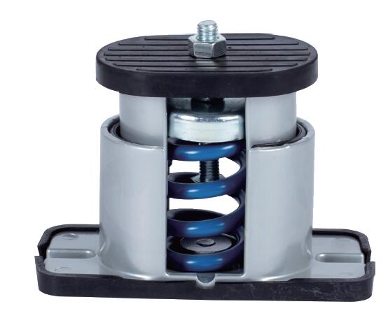 mason÷ɭa(chn)ƷDƬ