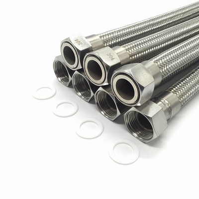 MASON÷ɭ÷ɭ{(dio)ܛ