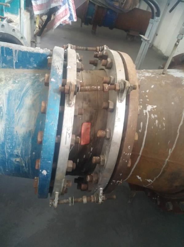 úõz^b@(g)ӡ߀ʲôԒf(shu)